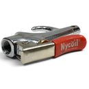 G3C-FS Nycoil Blow Gun Nozzle