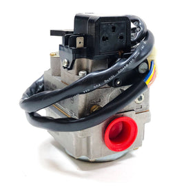 36C84-413 White-Rodgers Division Gas Manifold