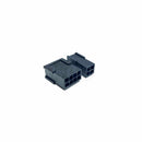 OAG8882Q25OB6PE0