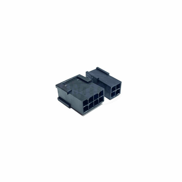 OAG8882Q25OB6PE0