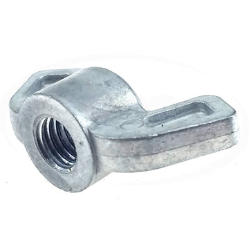 921-708-000 Makita Wing Nut