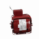 OBG2004 Century 1/8HP Circulator Pump Electric Motor, 1725RPM-2