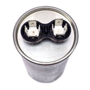 OC3030F11SP Baldor Run Capacitor, 30 uF, 370 VAC-1