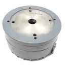 OCCA-L16N20-00 Reuland Magnetic Brake 3 PH, 60 Hz, 460V (0CCA) (29B9)-1