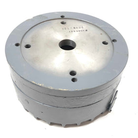 OCCA-L16N20-00 Reuland Magnetic Brake 3 PH, 60 Hz, 460V (0CCA) (29B9)