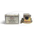Dwyer Pressure Switch Series 1900