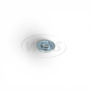 43-34-0427 Milwaukee INNER BLADE FLANGE