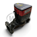 98126860 Grundfos MAGNA3 100-120 F 2 HP, 208-230V Cast Iron Circulator Pump