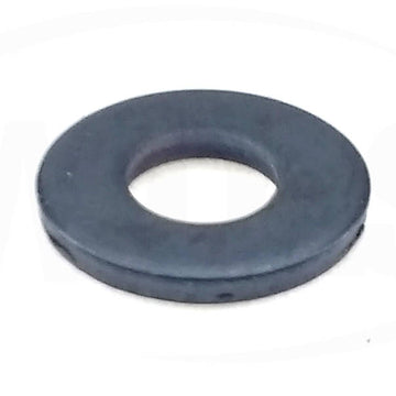 267100-1 Makita Flat Washer, 6