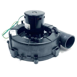 47M55 Lennox Draft Inducer Assembly