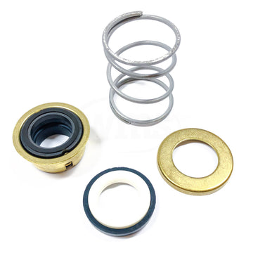 PS-437 U.S. Seal Mfg 3/4" Pump Seal (B&G)