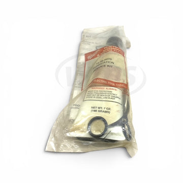 14-46-9070 Milwaukee Lubrication Service Kit