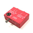 ODC-5 Crydom Output Module-3