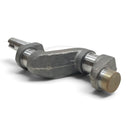 009234 Emglo Air Compressor Crankshaft