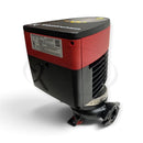 98126804 Grundfos MAGNA3 40-120 F High Efficiency Circulator Pump