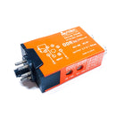 ODRHH Syrelec Solid State Electronic Digital Timer-1