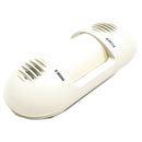 ODW12-MRW Leviton Occupancy Motion Sensor, White-7