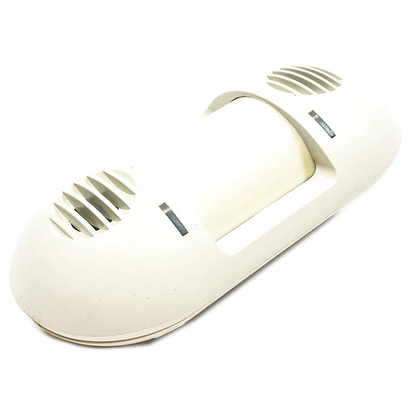 ODW12-MRW Leviton Occupancy Motion Sensor, White