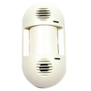 ODW12-MRW Leviton Occupancy Motion Sensor, White-4