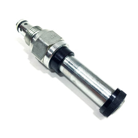EMDV-08-N-D8-0 Bucher Hydrualics 5000psi Directional Cartridge Valve