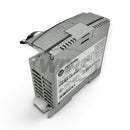 1762-IQ8OW6 Allen-Bradley 24VDC MicroLogix Expansion Combination I/O Module