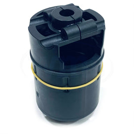 14-46-0789 Milwaukee Service Motor Insulator Kit