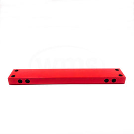 722988 Husky Shipping Bar