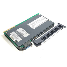 017711BD Allen-Bradley Module