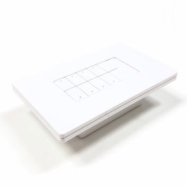 103-000023-00 Philips Ethernet Controller Keypad