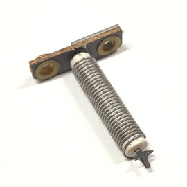 H-15 Furnas Thermal Overload Heater 1.57-1.71 Amp