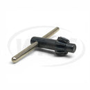 OEV11IL006OB6PE0