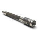 38-50-5060 Milwaukee Shaft