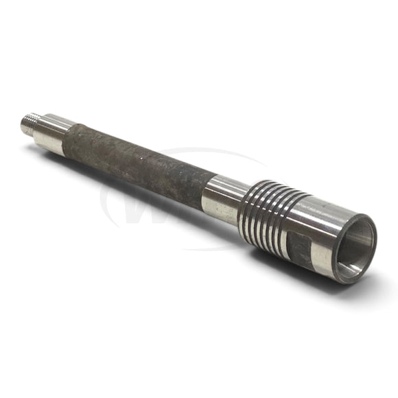 38-50-5060 Milwaukee Shaft