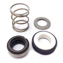 QS-3265 QM 5/8" Pump Seal