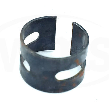 40-50-1450 Milwaukee Bit Retaing Spring