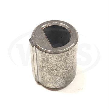 42-24-0250 Milwaukee Spindle Bearing Rear