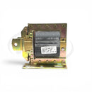 OFG1530J06OB6PE0