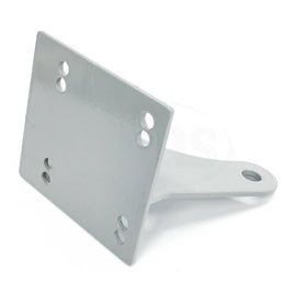 DJ1503-RH Transmission Engineering Mounting Plate