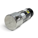 F50-2 Master Pneumatic Mini Filter