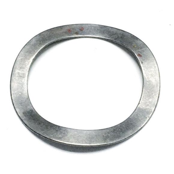 OGMCU97RP6QUF8U0