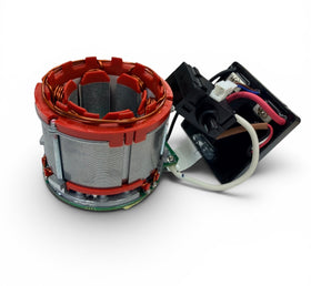 23-66-0024 Milwaukee Electronics Assembly