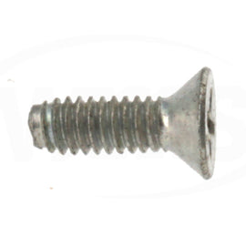 06-95-3241 Milwaukee Flat Head Taptite Screw