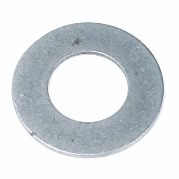 45-88-8600 Milwaukee Washer