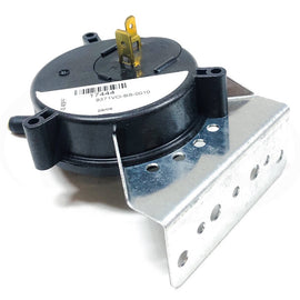 02427632001 Source 1 Air Pressure Switch