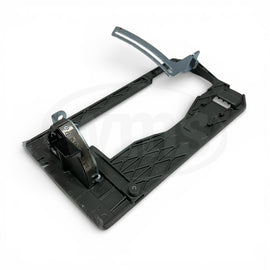 45-16-3260 Milwaukee Shoe Kit, 2834