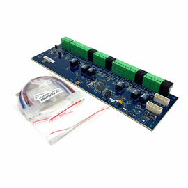 ACS6000-DB Brivo Accessory Expansion Board