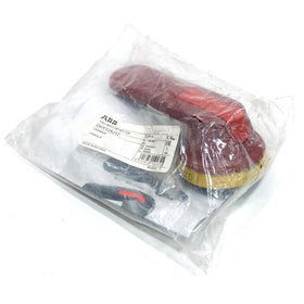 OHY125J12 ABB Pistol Handle NEMA 1,3R,12