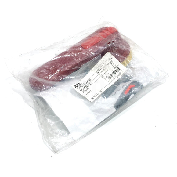 OHY125J12 ABB Pistol Handle NEMA 1,3R,12