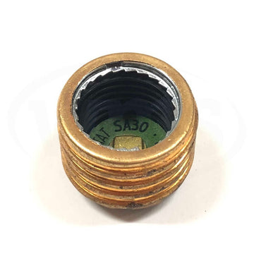 SA-30 Bussmann Fustat Adapters Fuse
