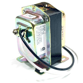 AT140A1000 Resideo 40Va 120V General Purpose Transformer